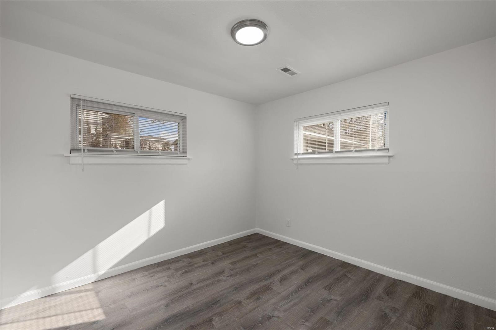 Northdale - Residential