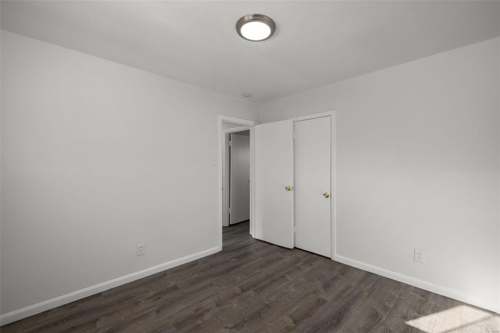 Northdale - Residential