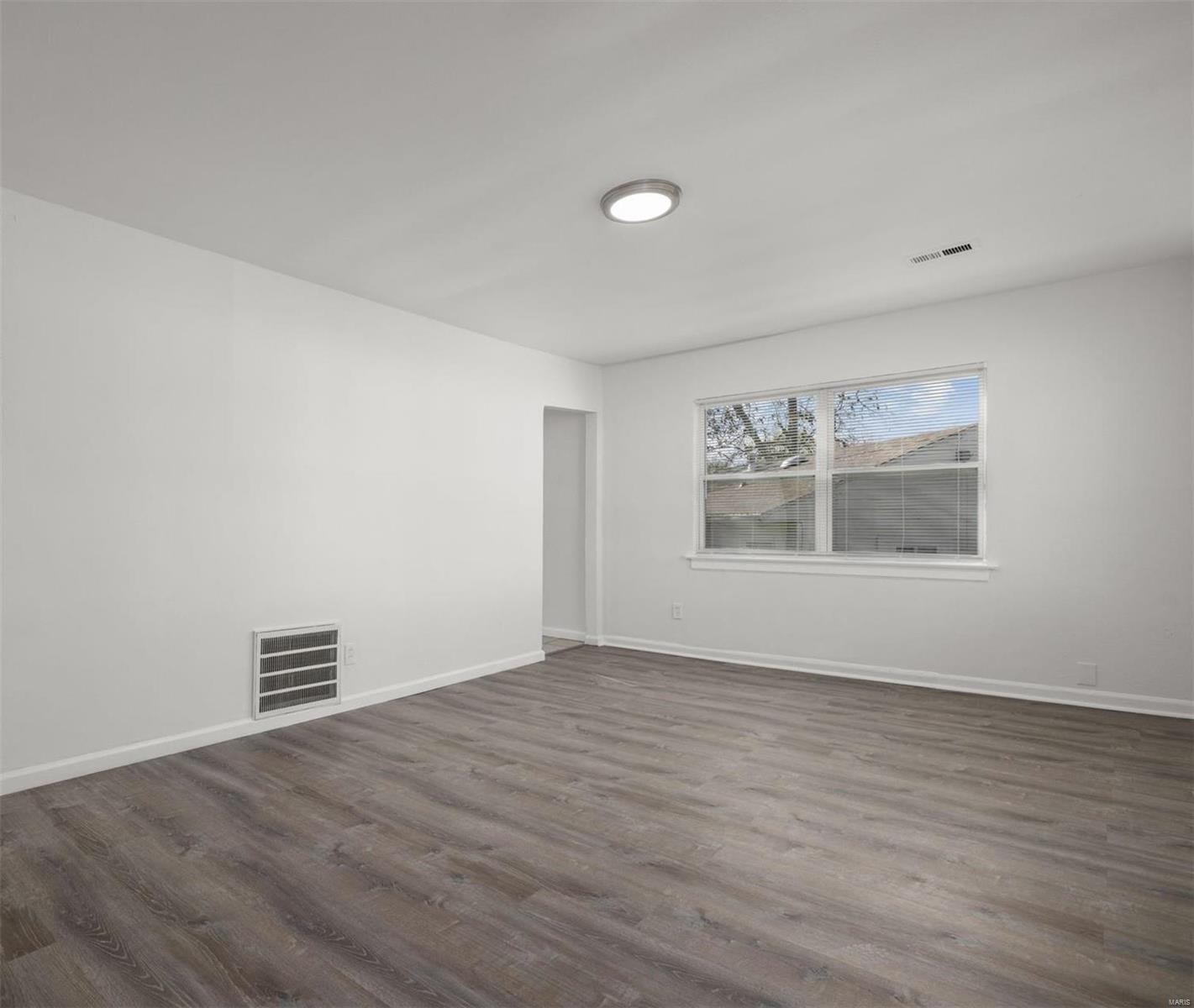 Northdale - Residential