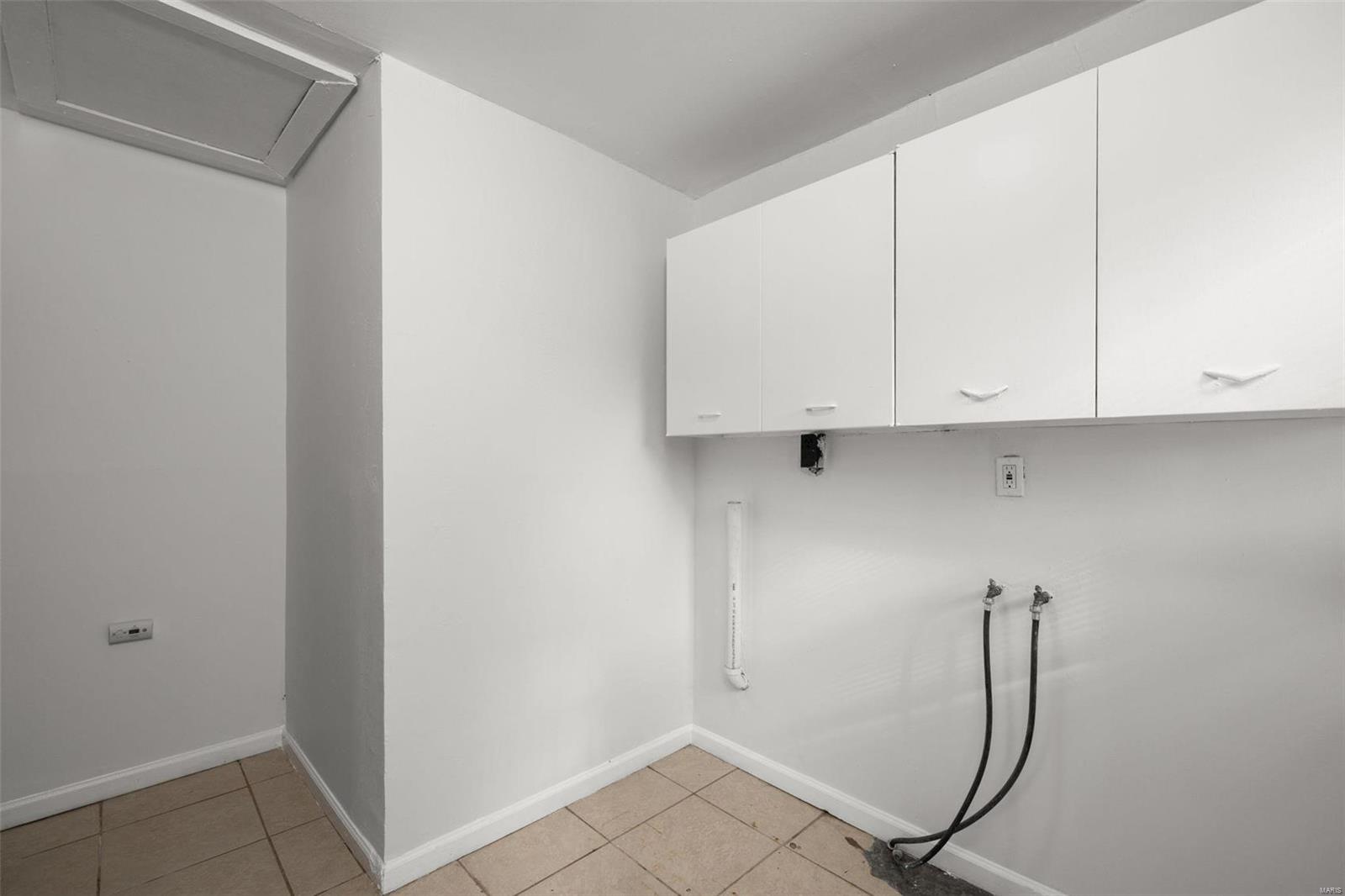 Northdale - Residential