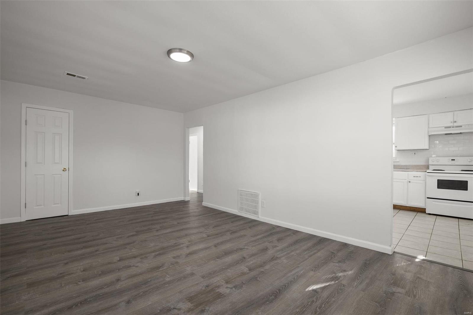 Northdale - Residential