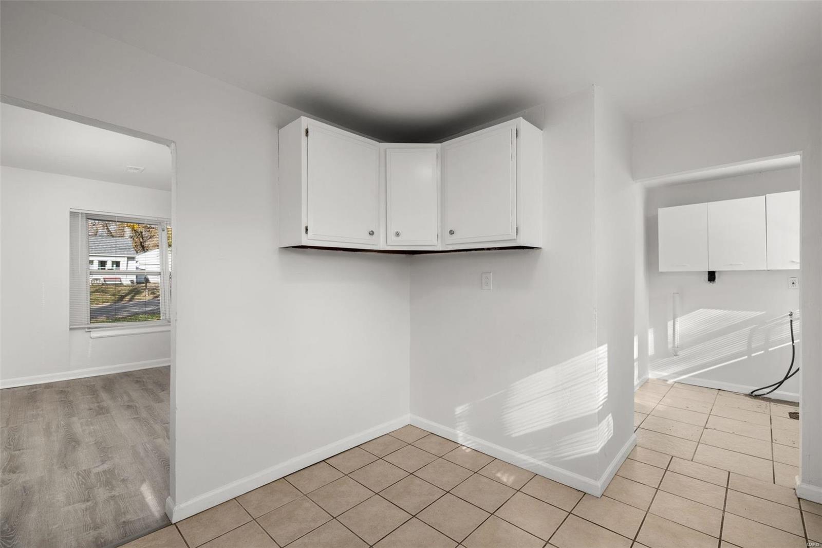 Northdale - Residential