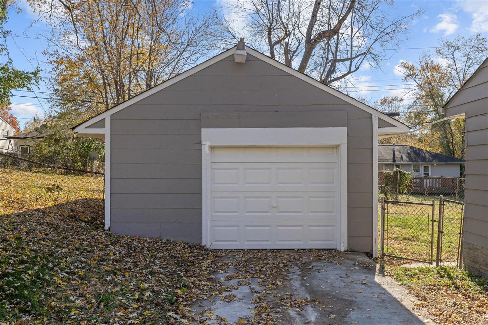 Northdale - Residential