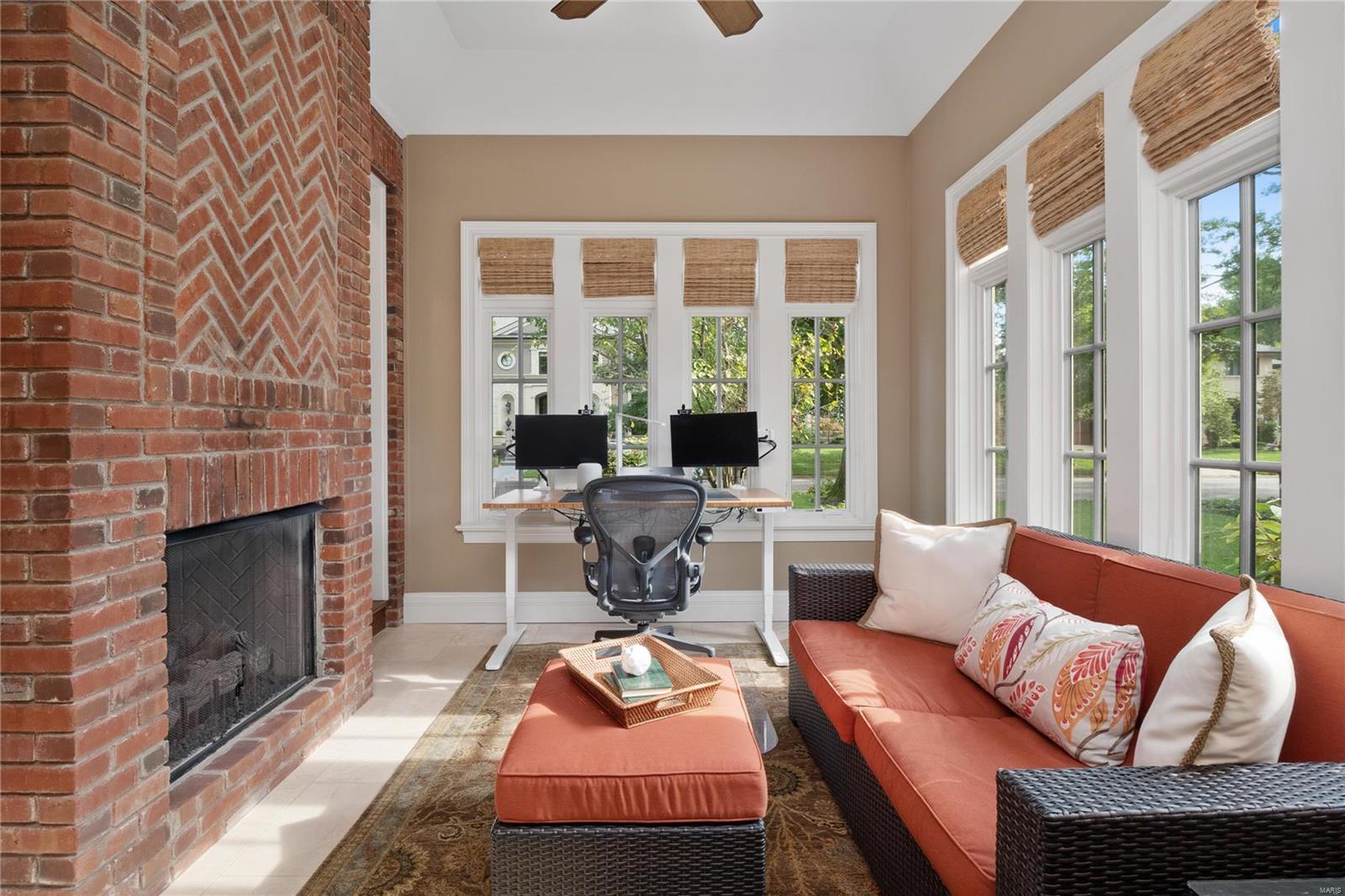 Clayton Gardens 3 - Residential