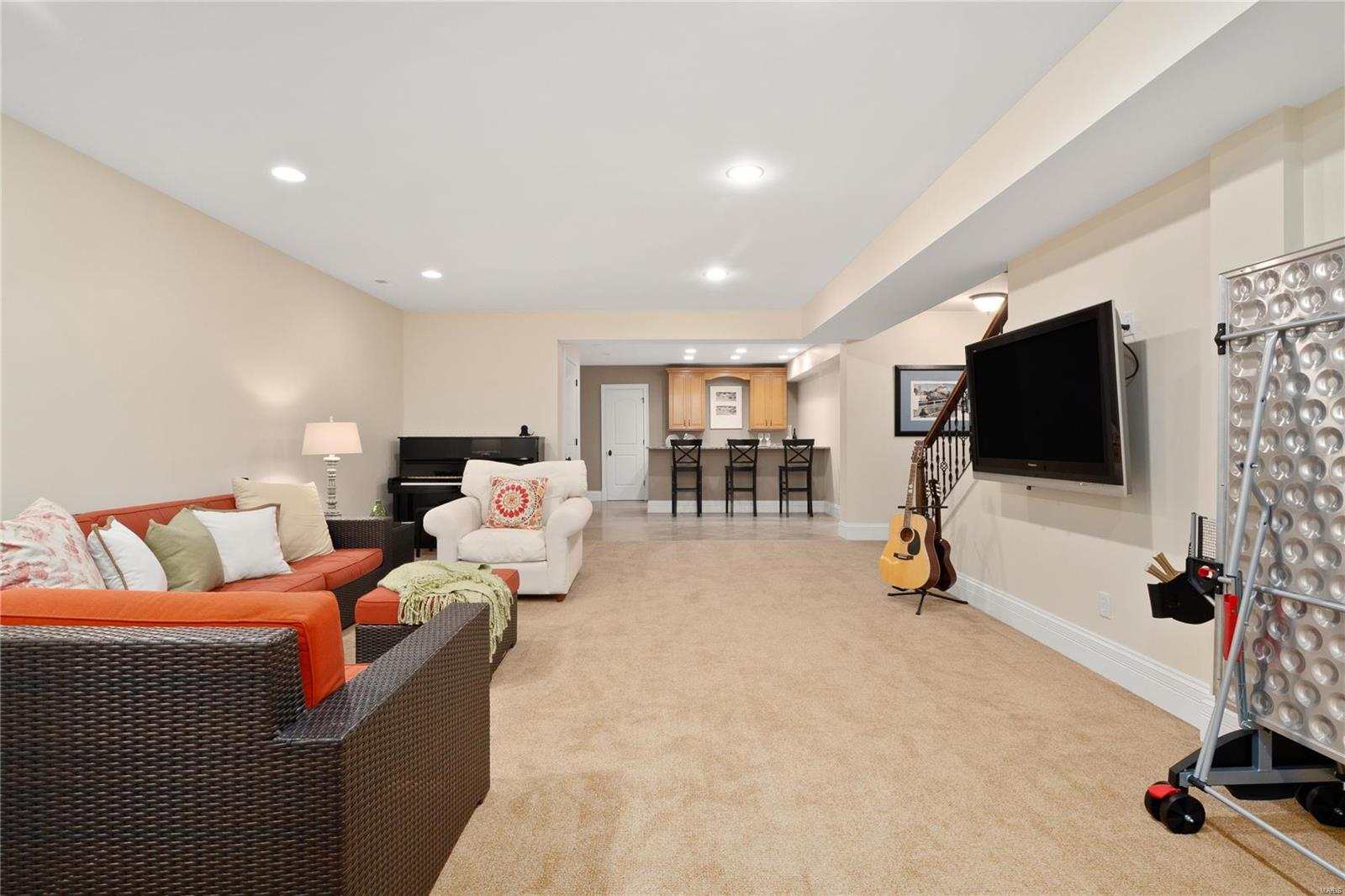 Clayton Gardens 3 - Residential