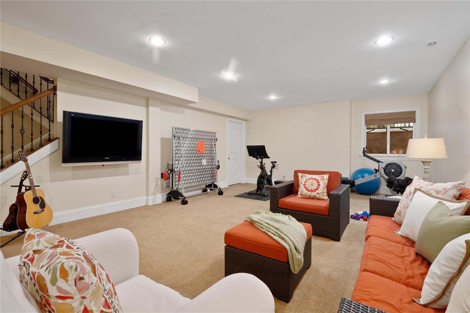 Clayton Gardens 3 - Residential