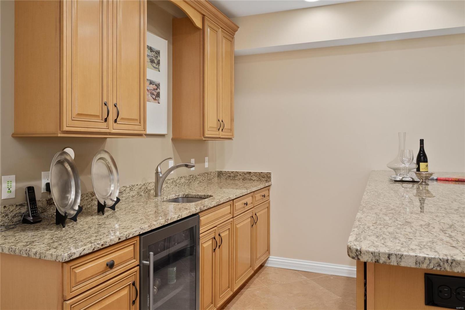 Clayton Gardens 3 - Residential