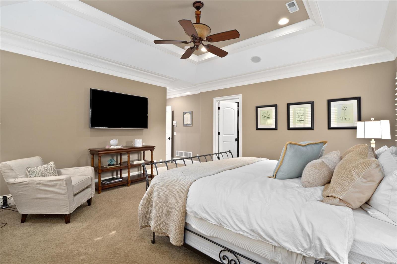 Clayton Gardens 3 - Residential