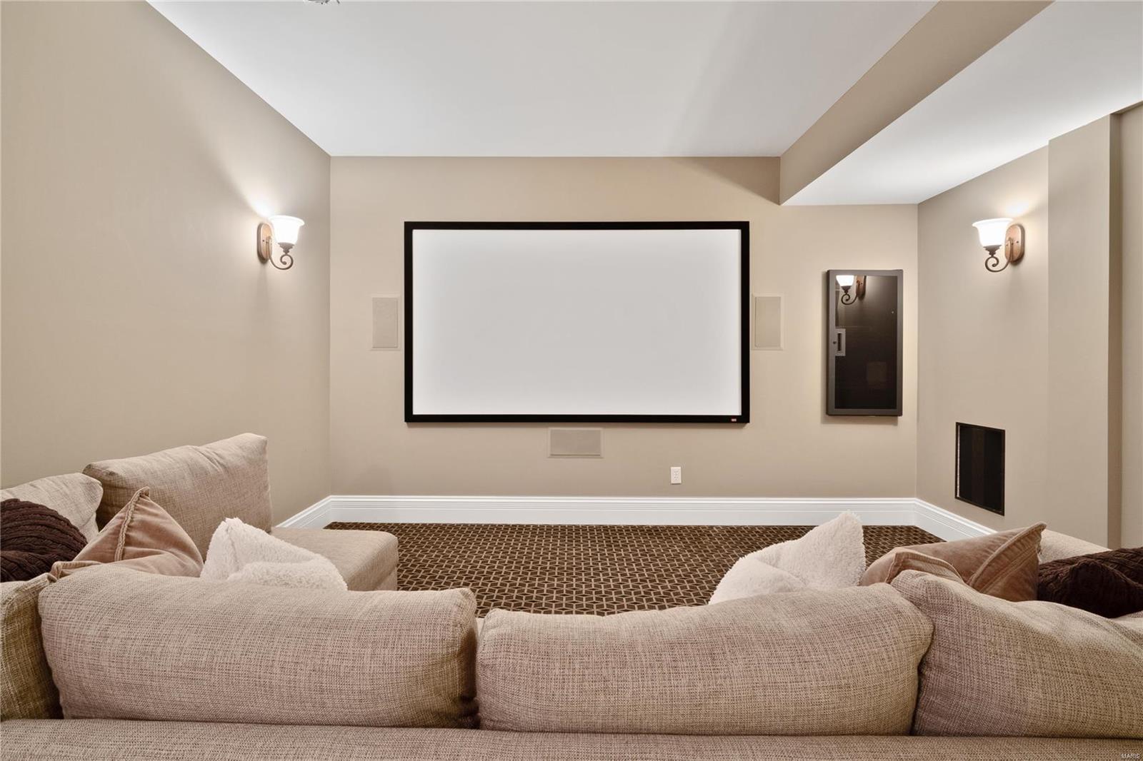 Clayton Gardens 3 - Residential