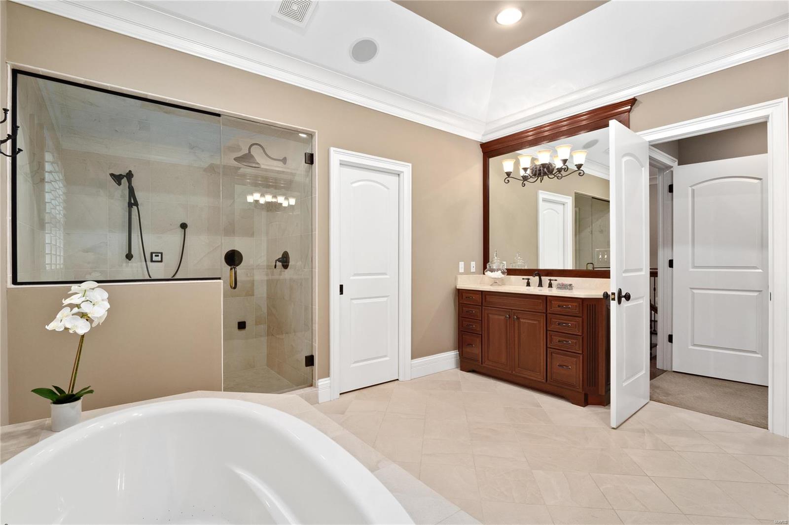 Clayton Gardens 3 - Residential