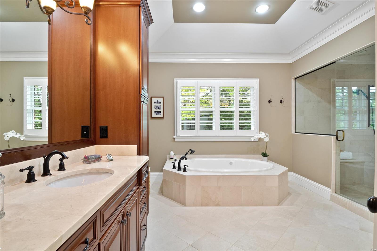 Clayton Gardens 3 - Residential