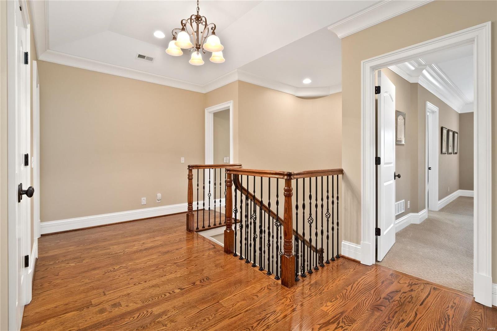 Clayton Gardens 3 - Residential