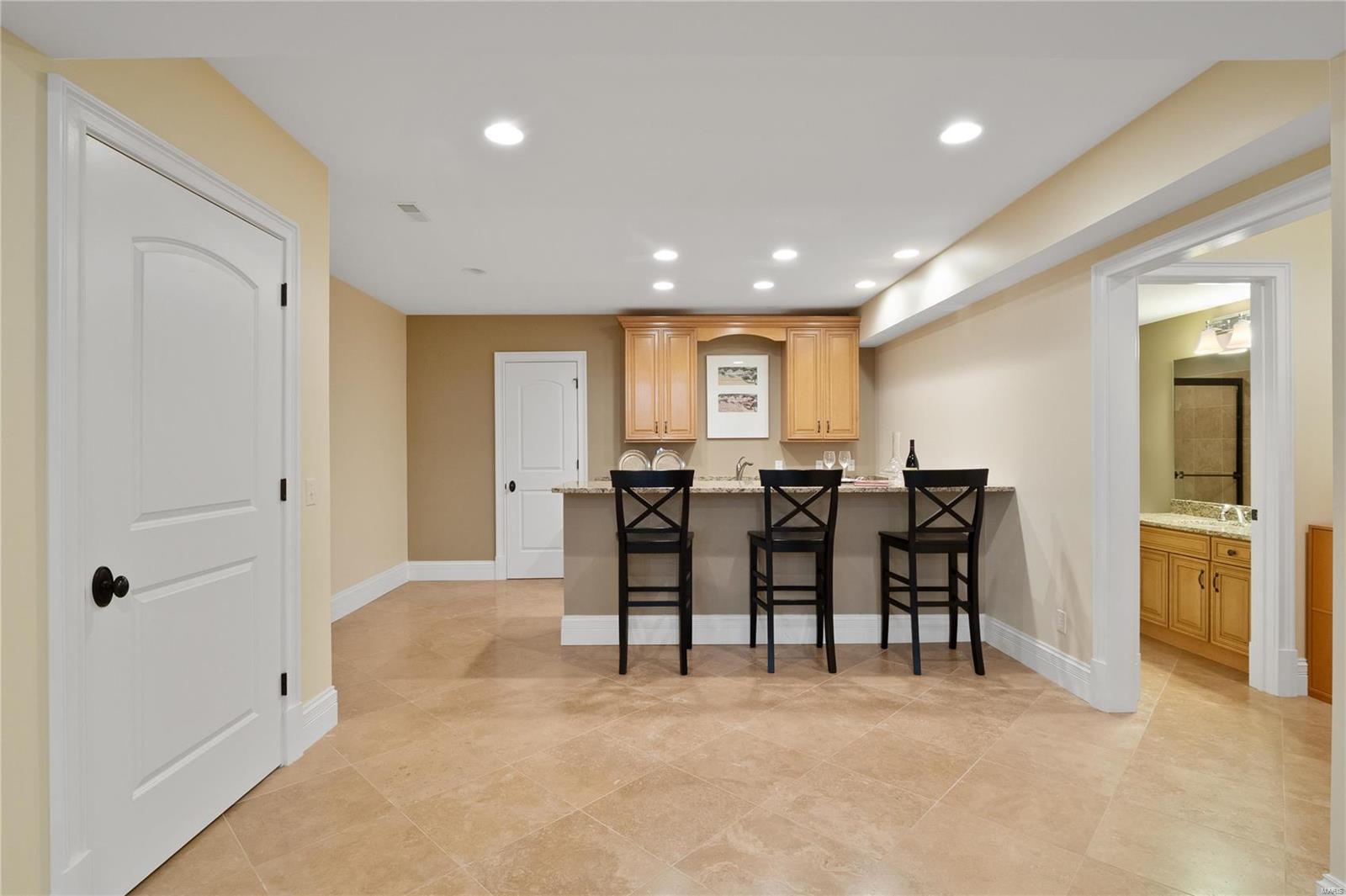 Clayton Gardens 3 - Residential