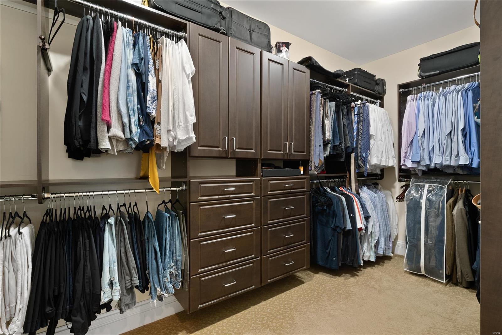 Clayton Gardens 3 - Residential