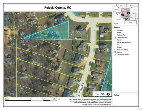 Featured picture for the property 24053455