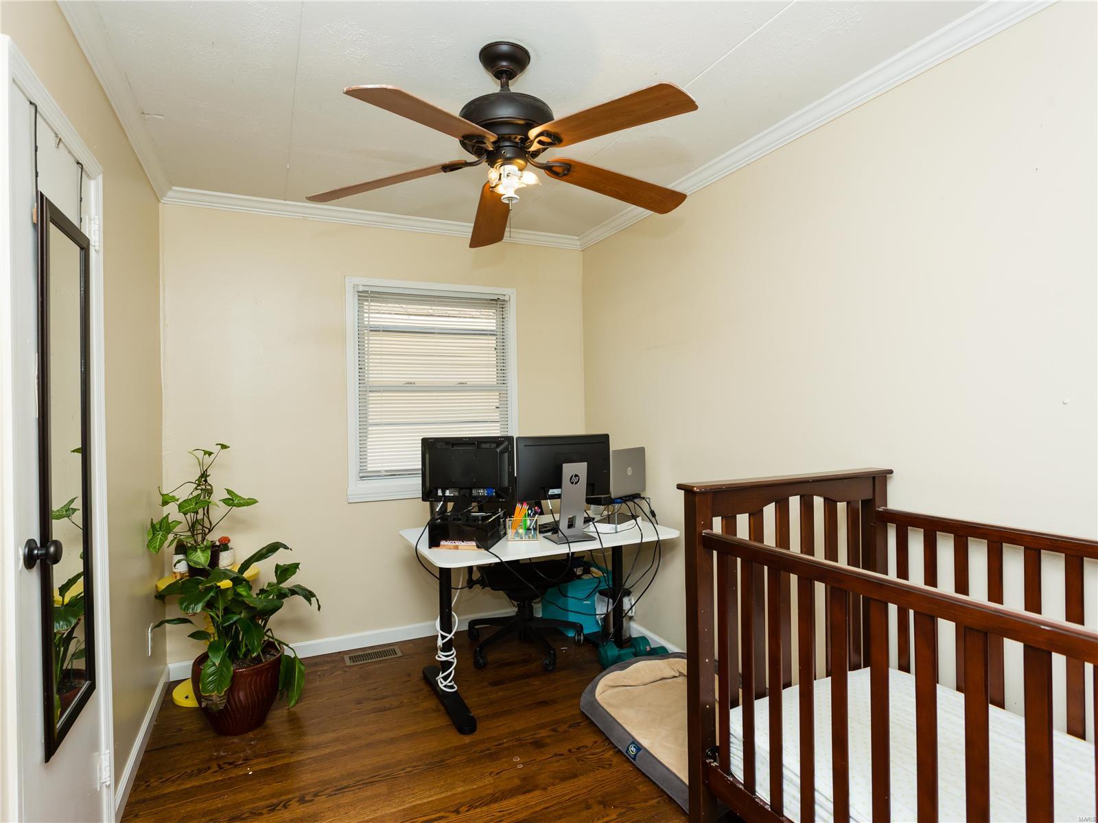 Bowlins - Residential