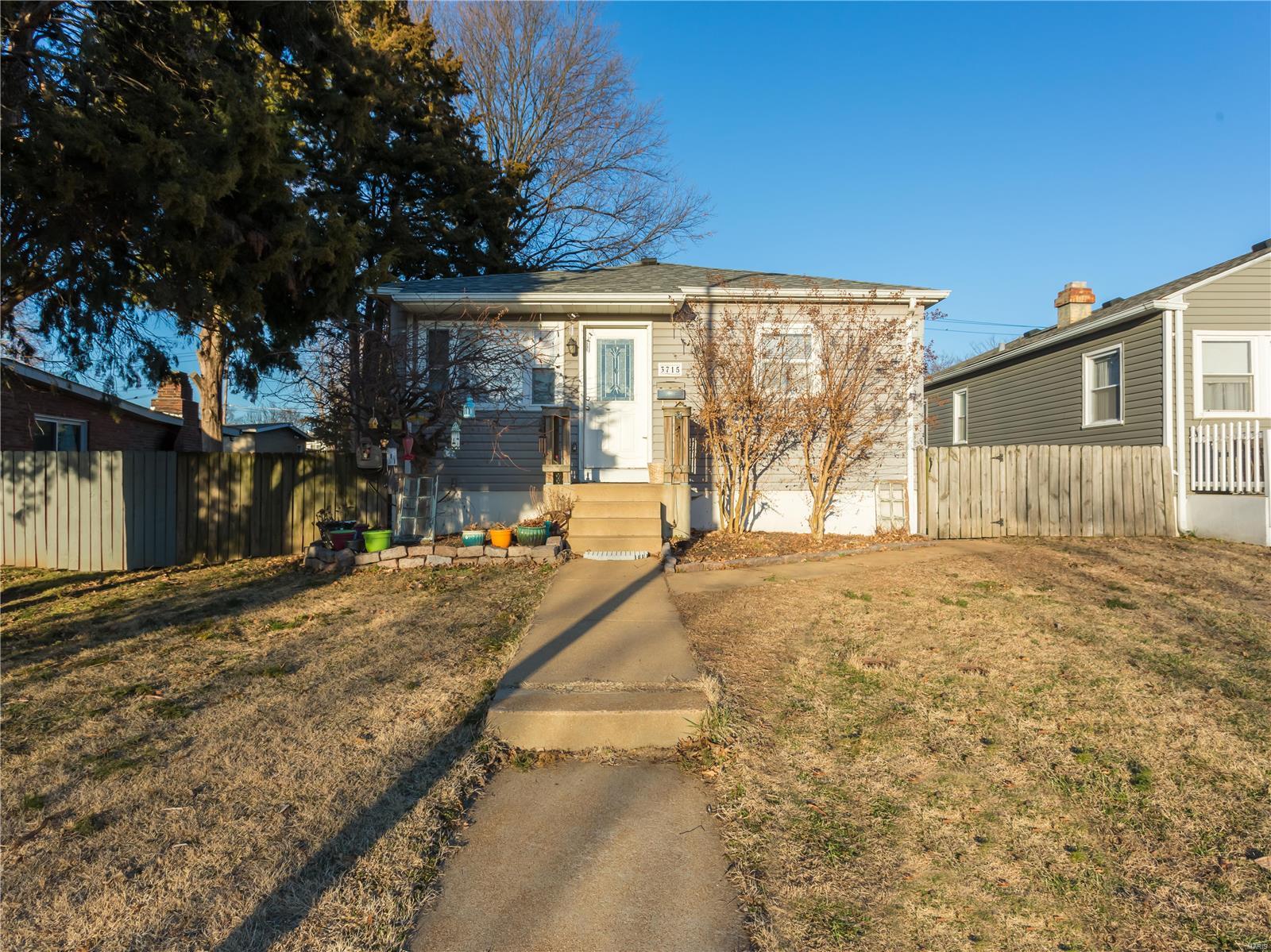 Bowlins - Residential