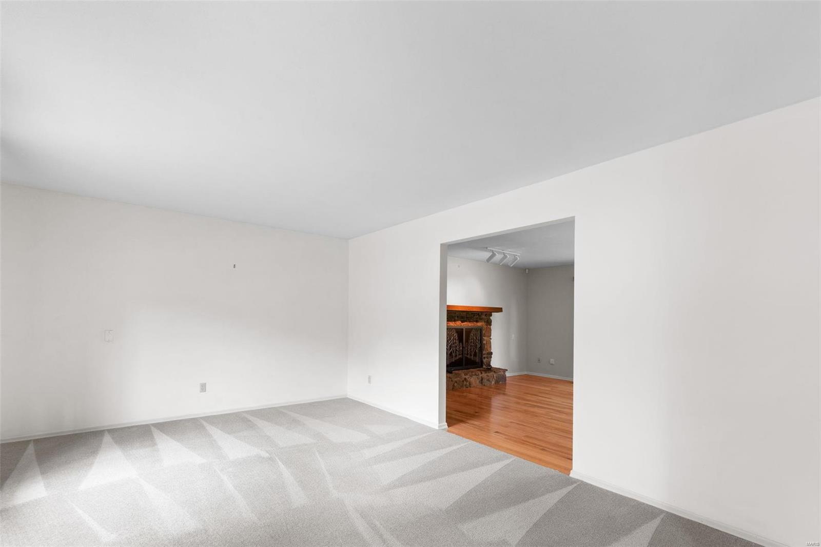 Heritage #22 - Residential