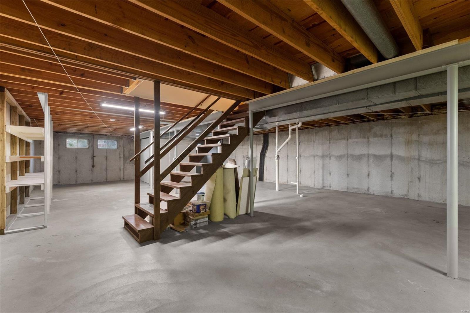 Heritage #22 - Residential