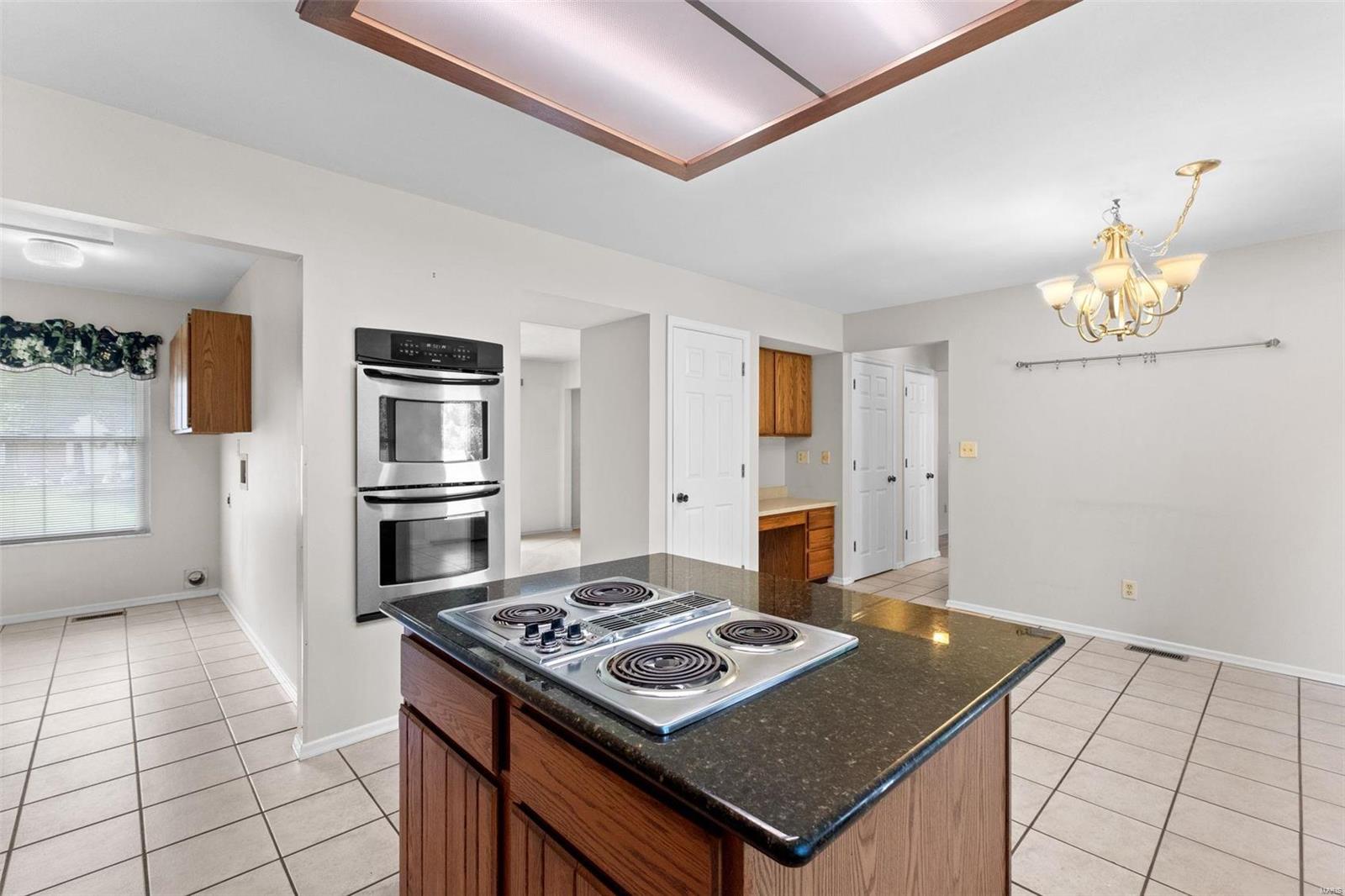 Heritage #22 - Residential