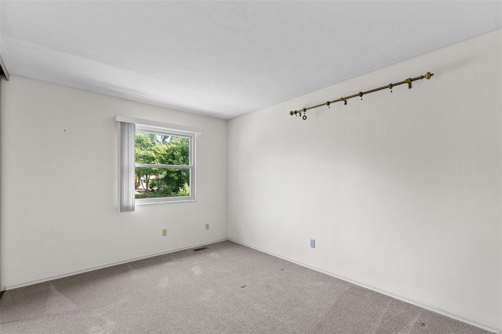 Heritage #22 - Residential