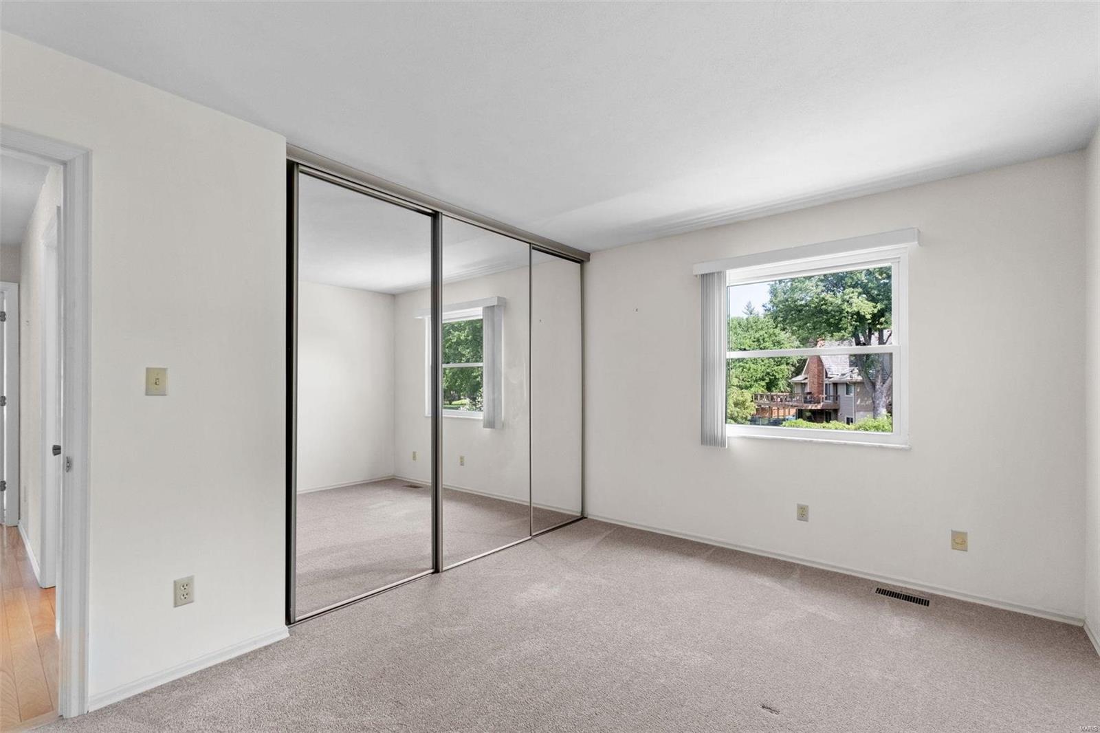 Heritage #22 - Residential