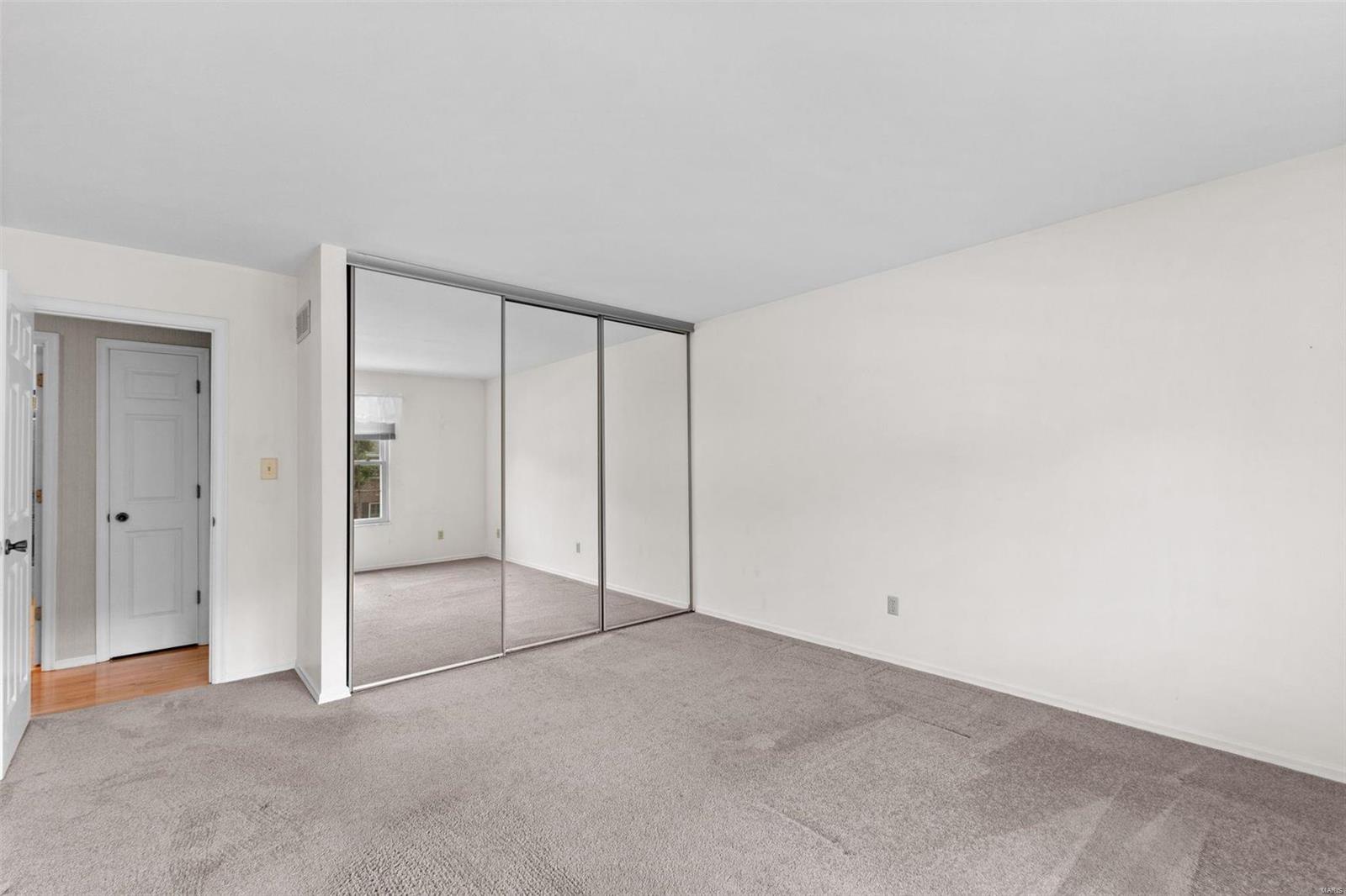 Heritage #22 - Residential