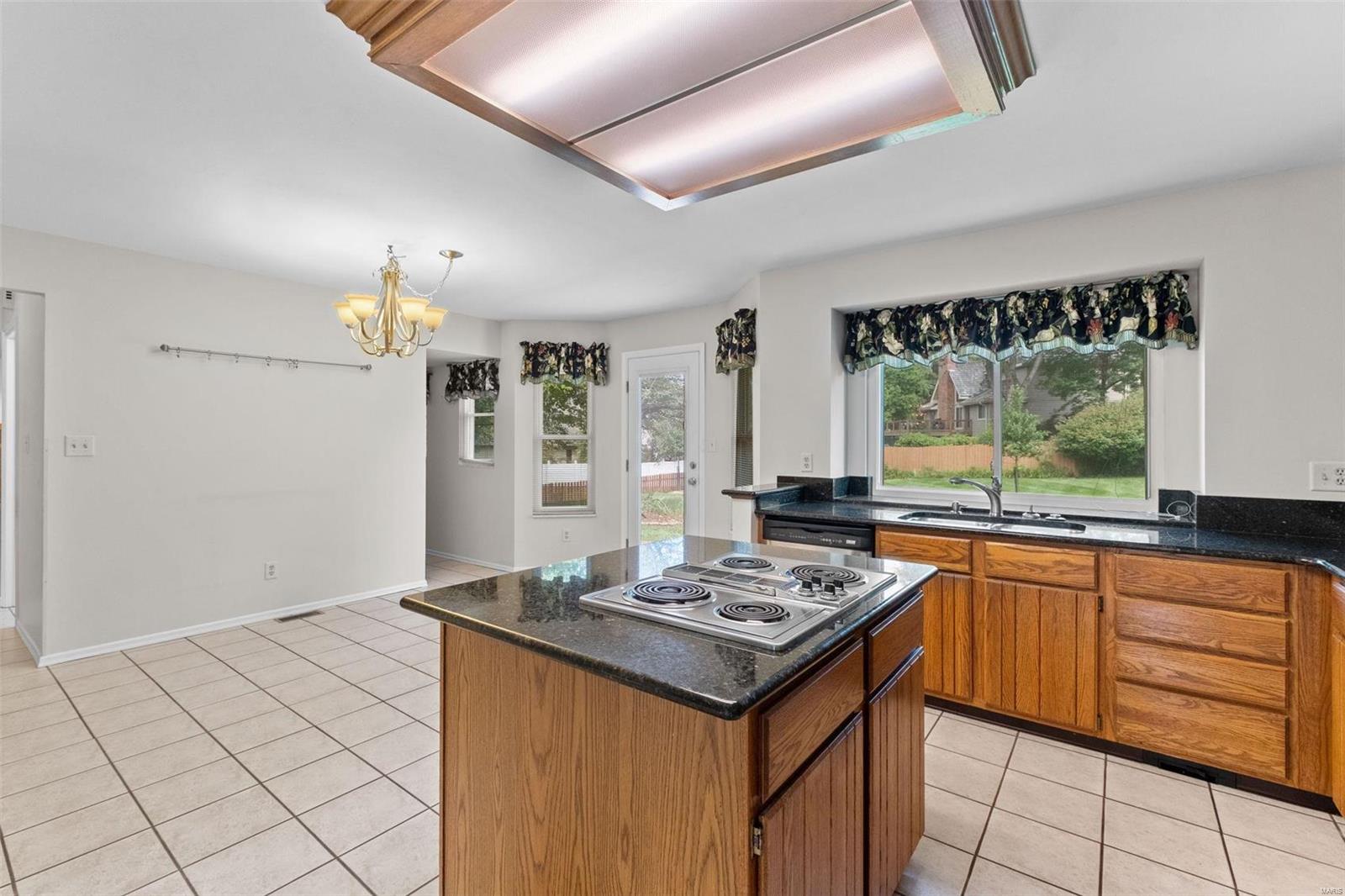 Heritage #22 - Residential