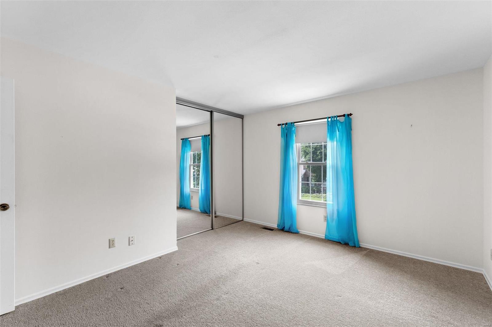 Heritage #22 - Residential