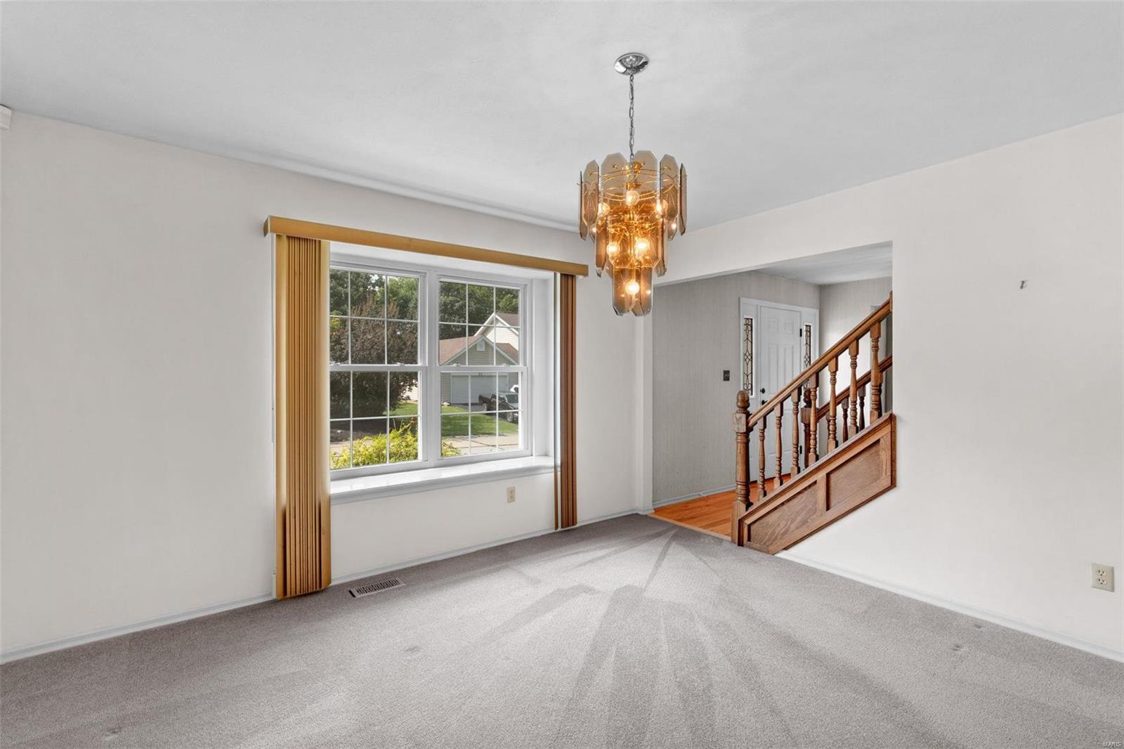 Heritage #22 - Residential