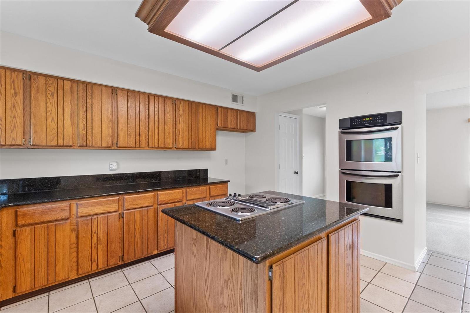 Heritage #22 - Residential