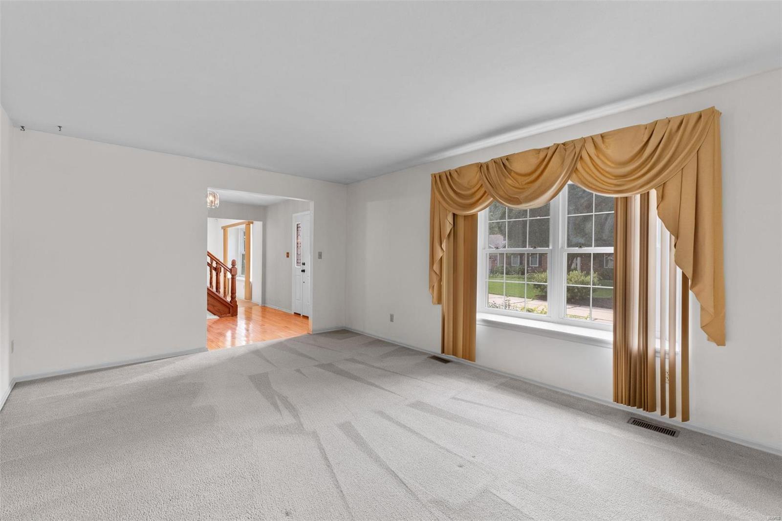 Heritage #22 - Residential