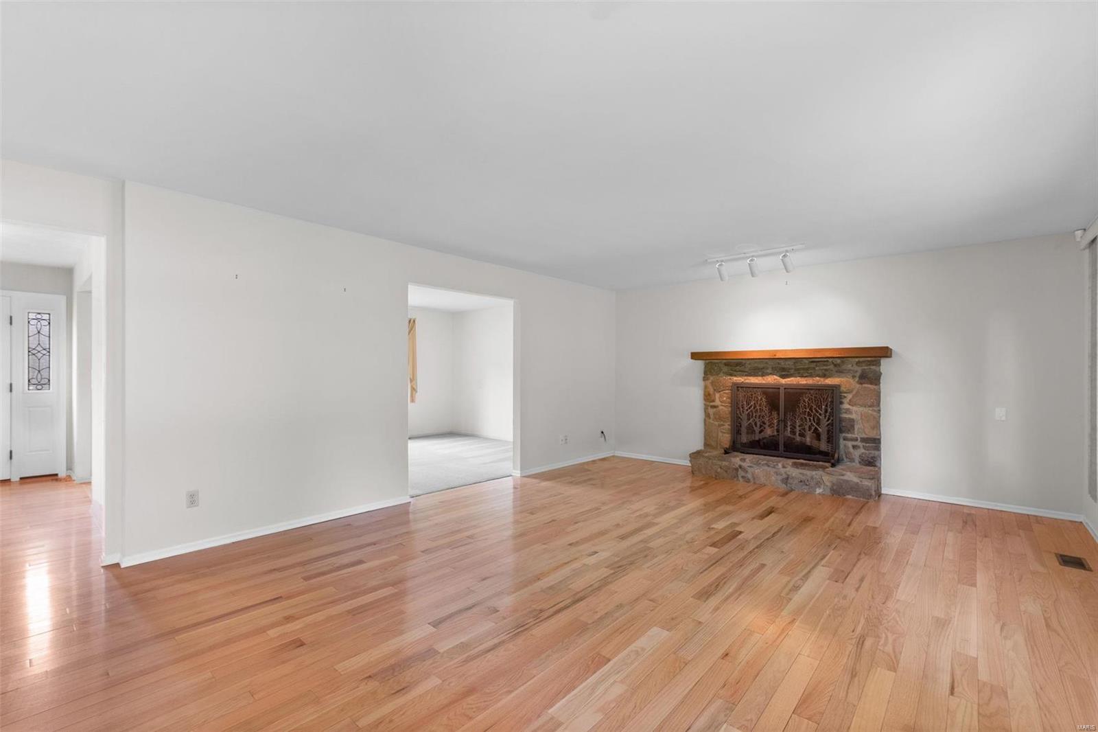 Heritage #22 - Residential