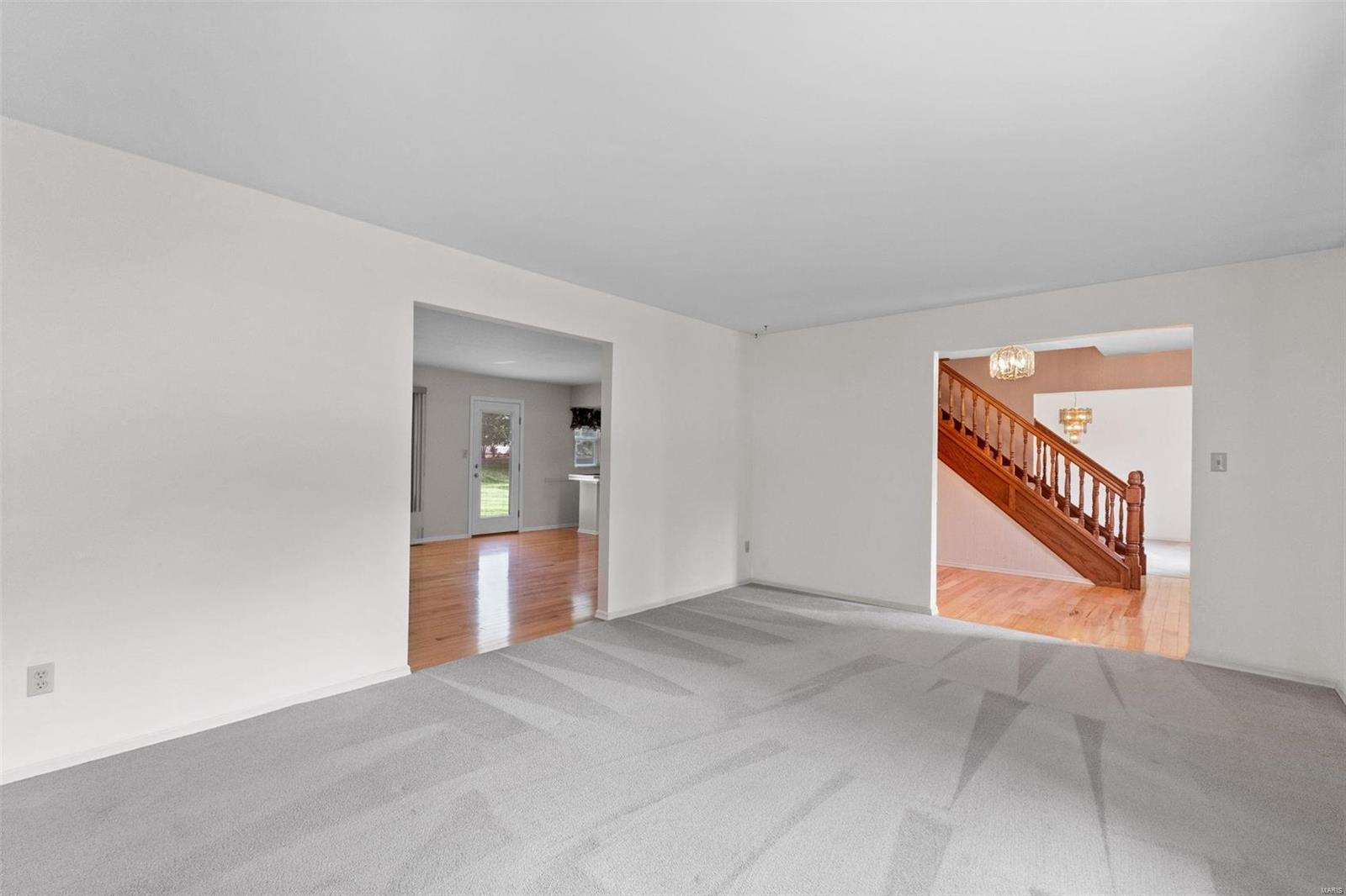 Heritage #22 - Residential