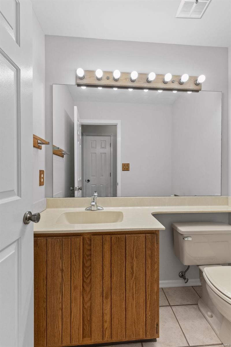 Heritage #22 - Residential