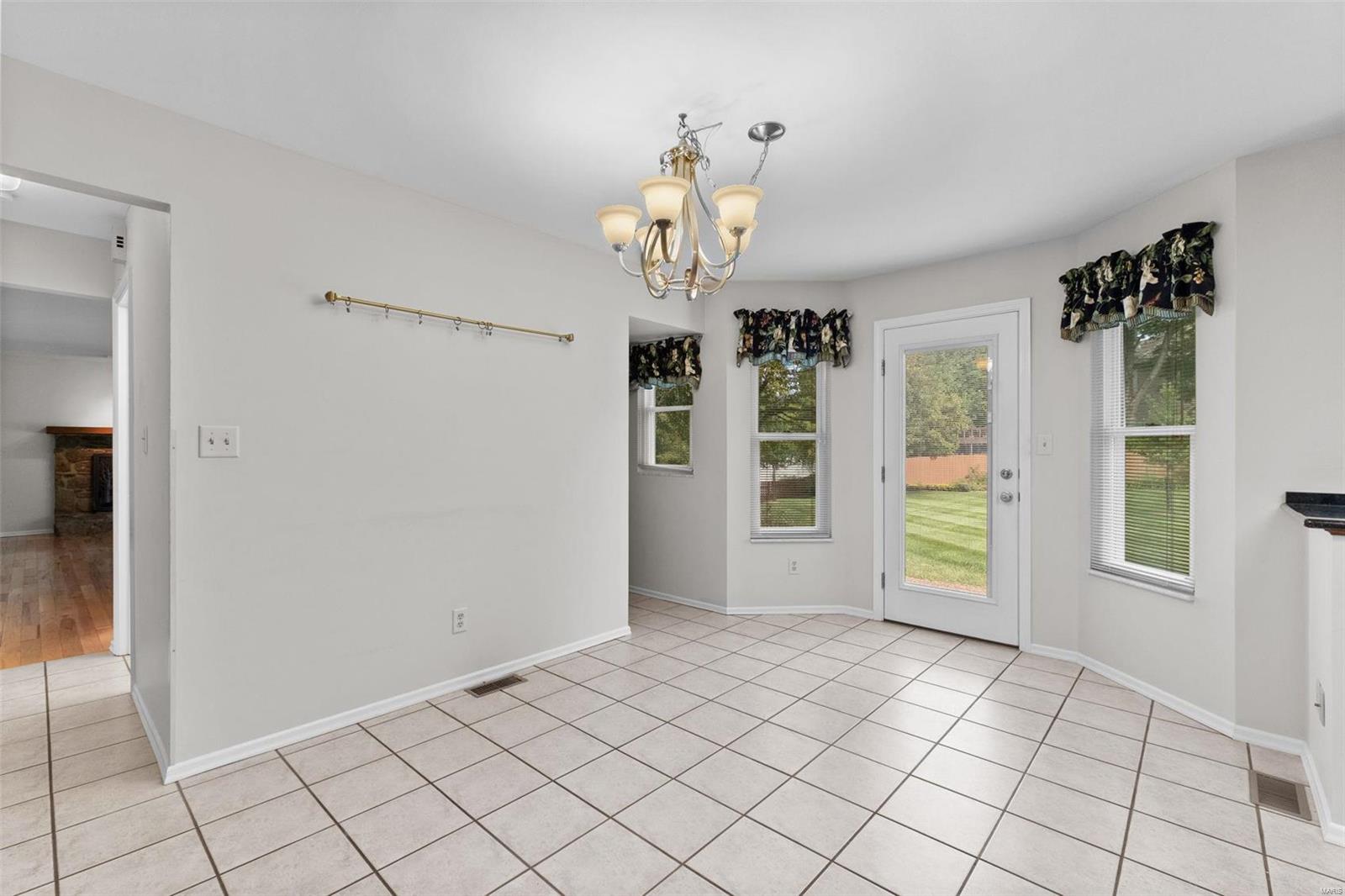 Heritage #22 - Residential