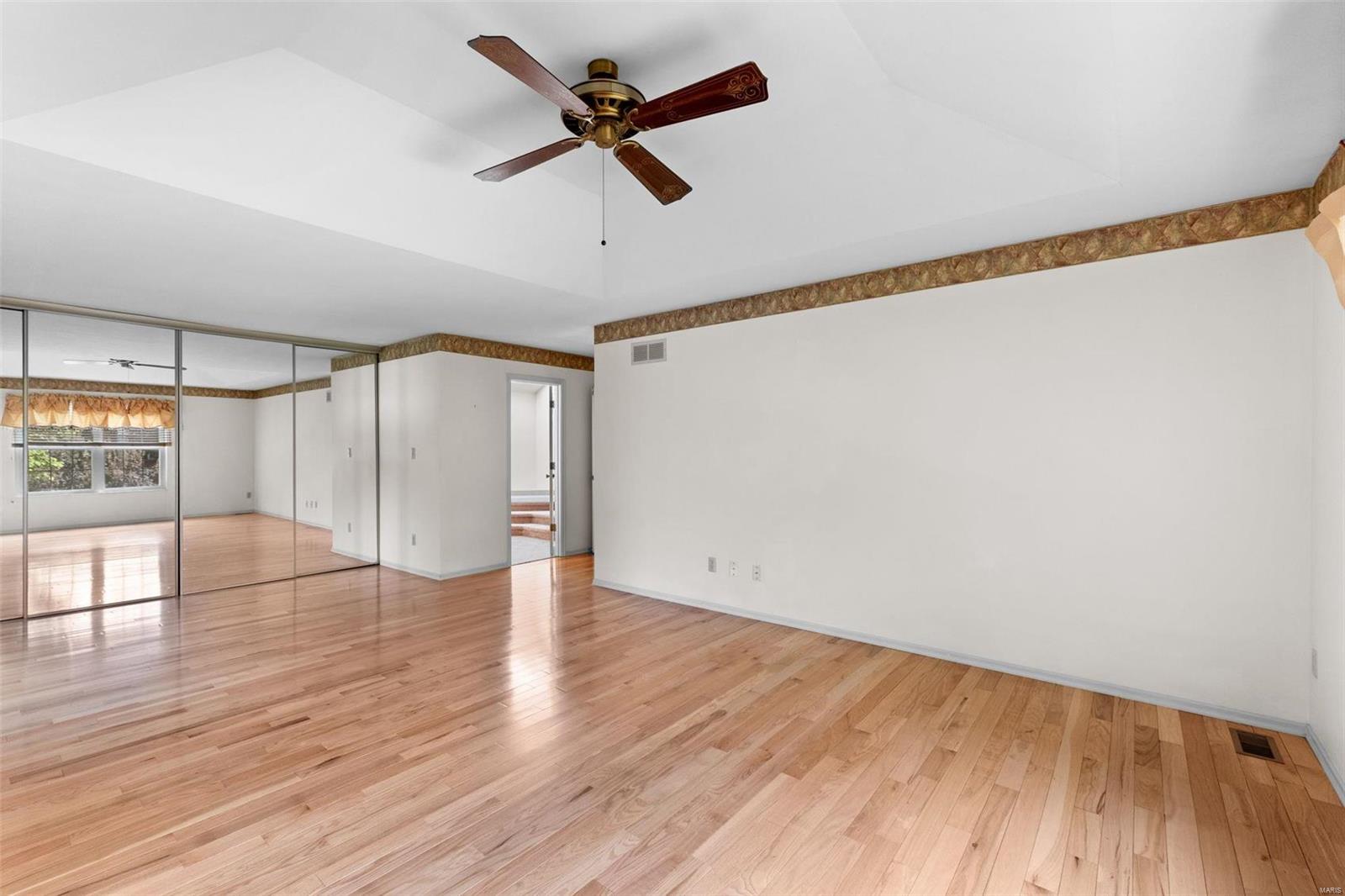 Heritage #22 - Residential