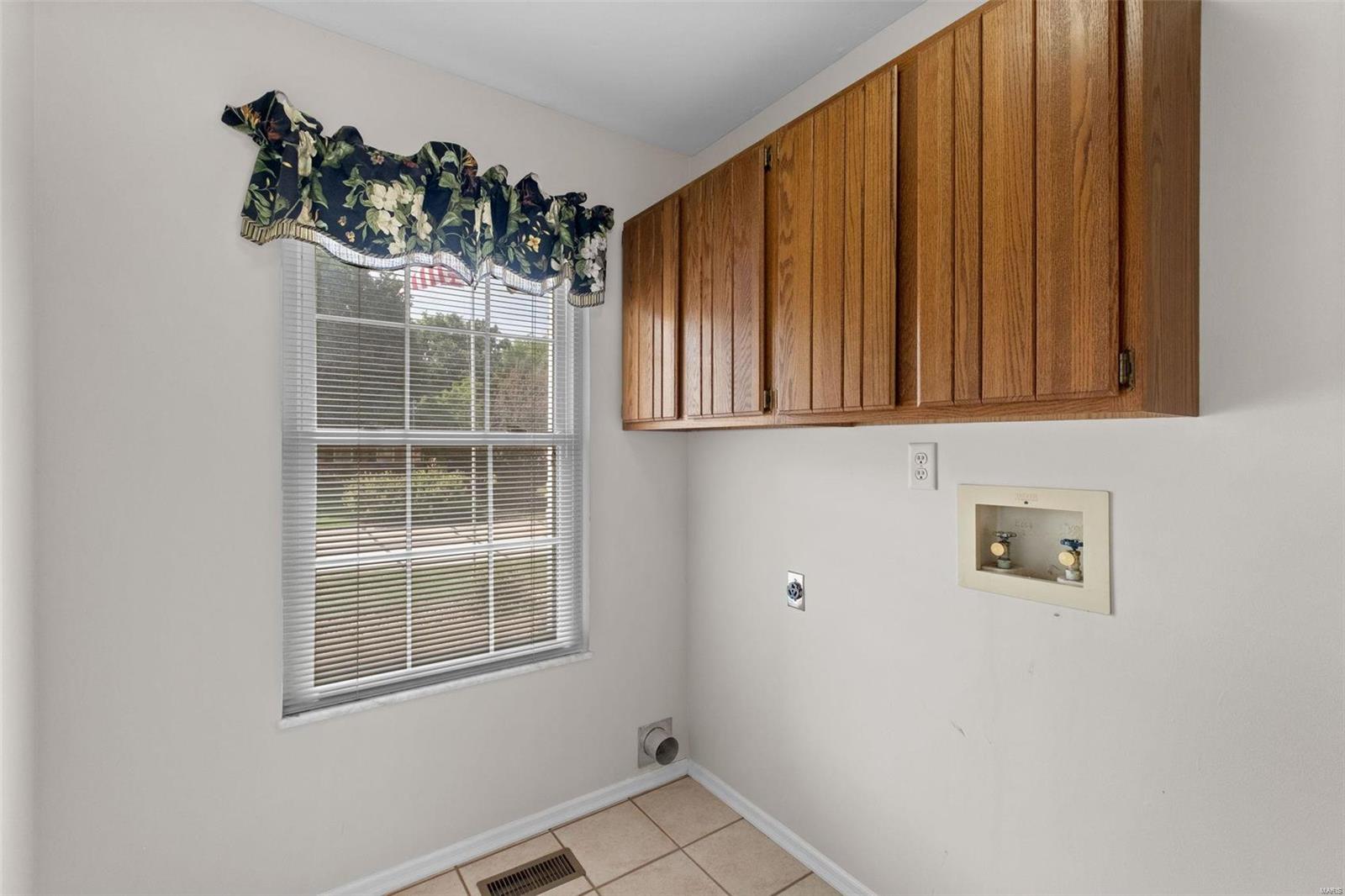 Heritage #22 - Residential