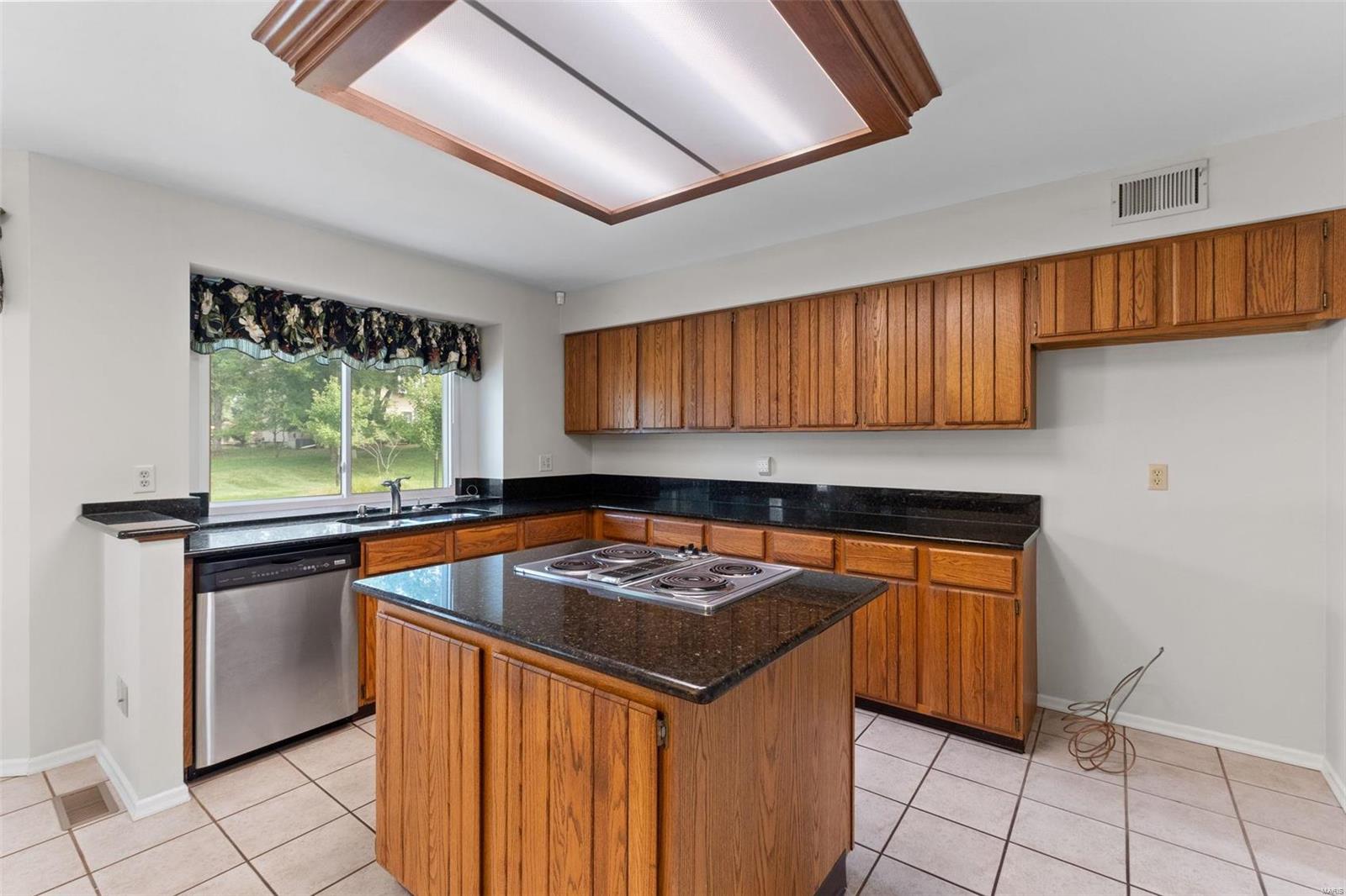 Heritage #22 - Residential