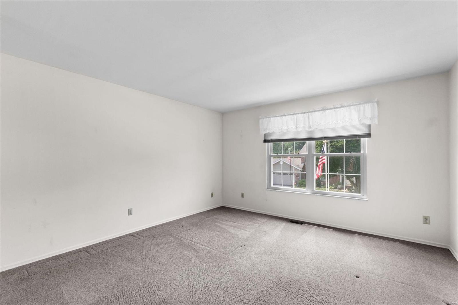 Heritage #22 - Residential