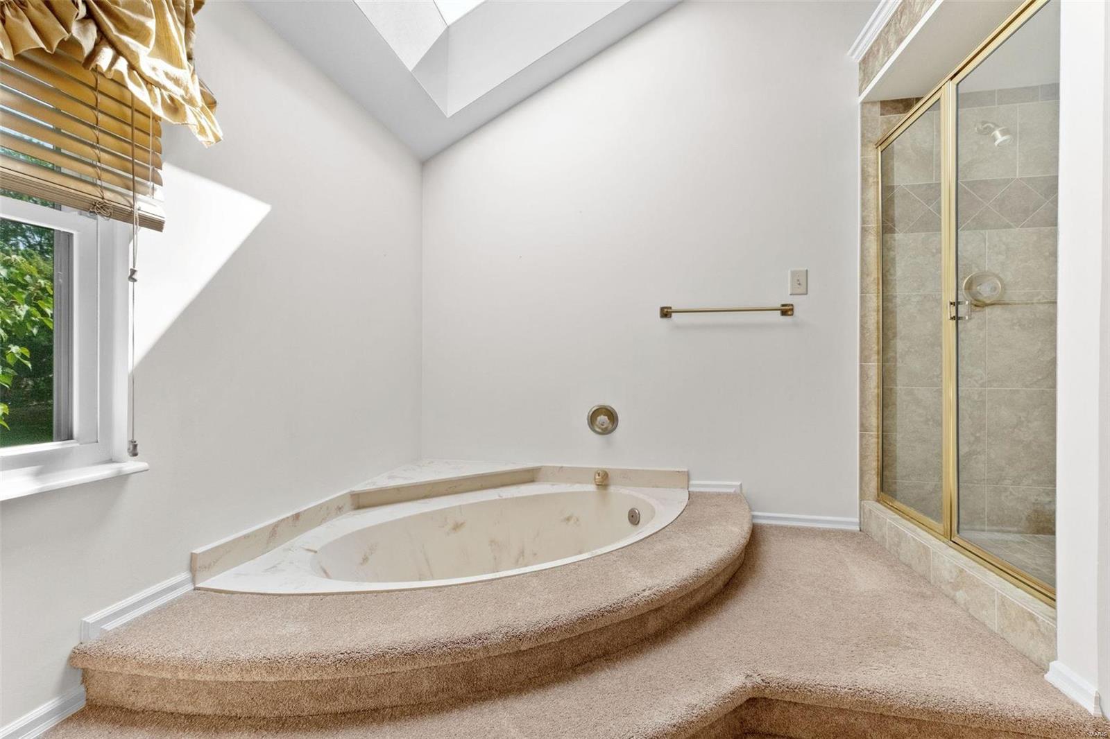 Heritage #22 - Residential