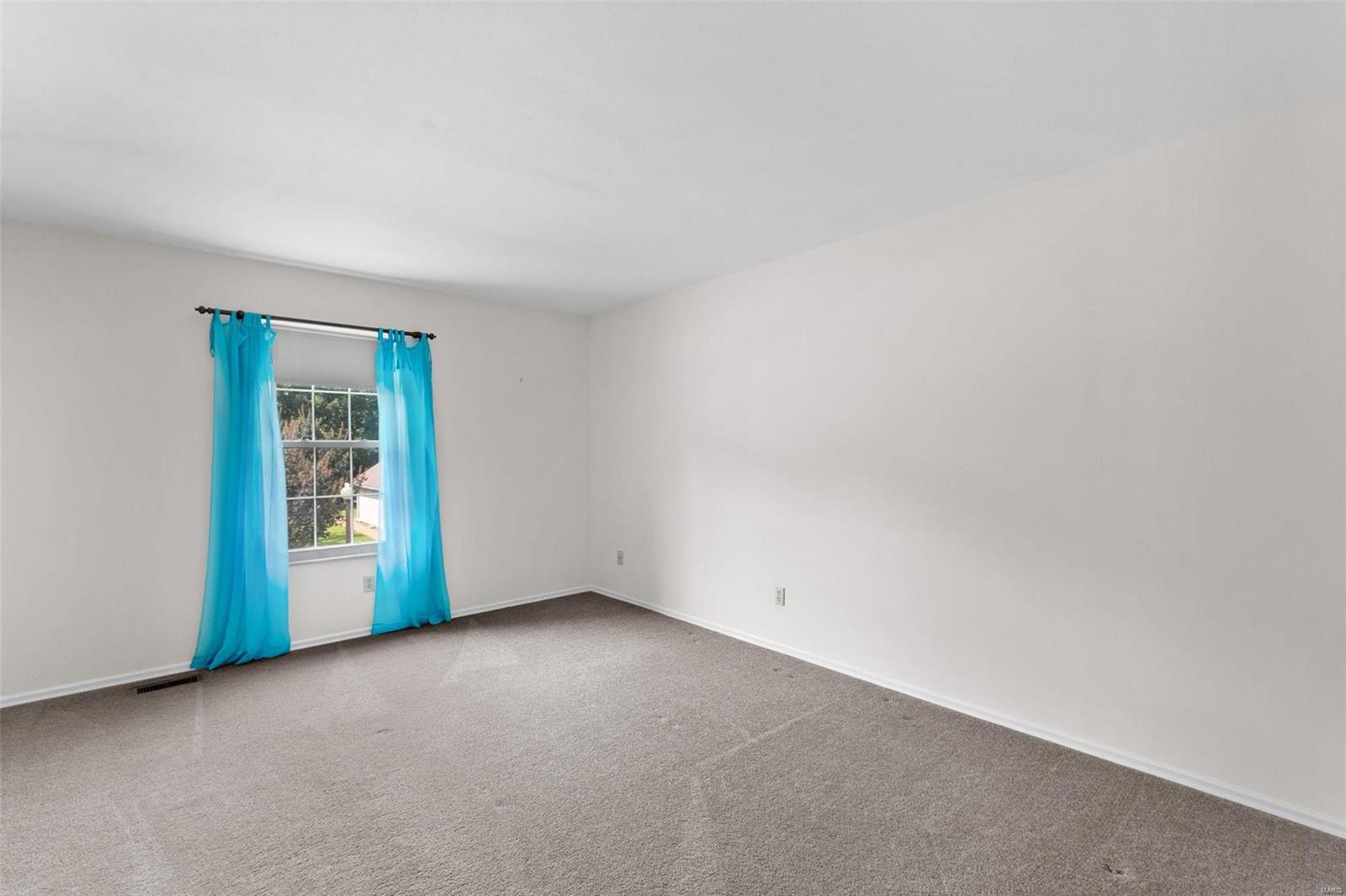 Heritage #22 - Residential