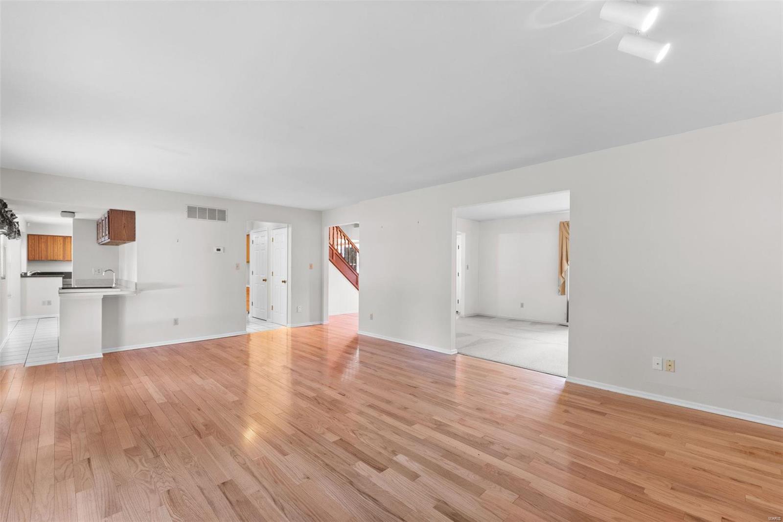 Heritage #22 - Residential