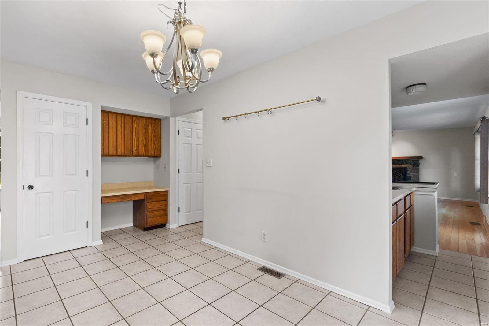 Heritage #22 - Residential