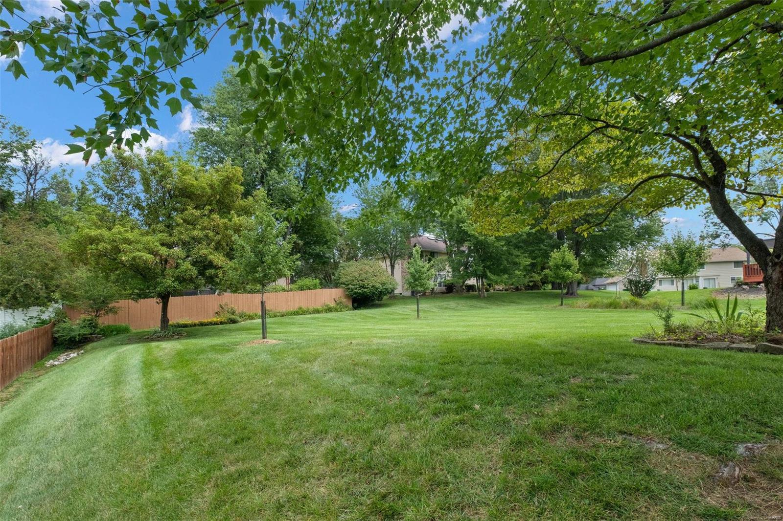 Heritage #22 - Residential