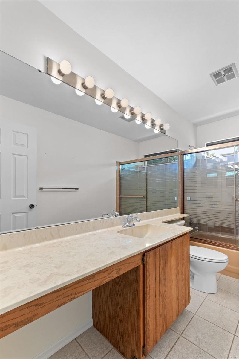 Heritage #22 - Residential