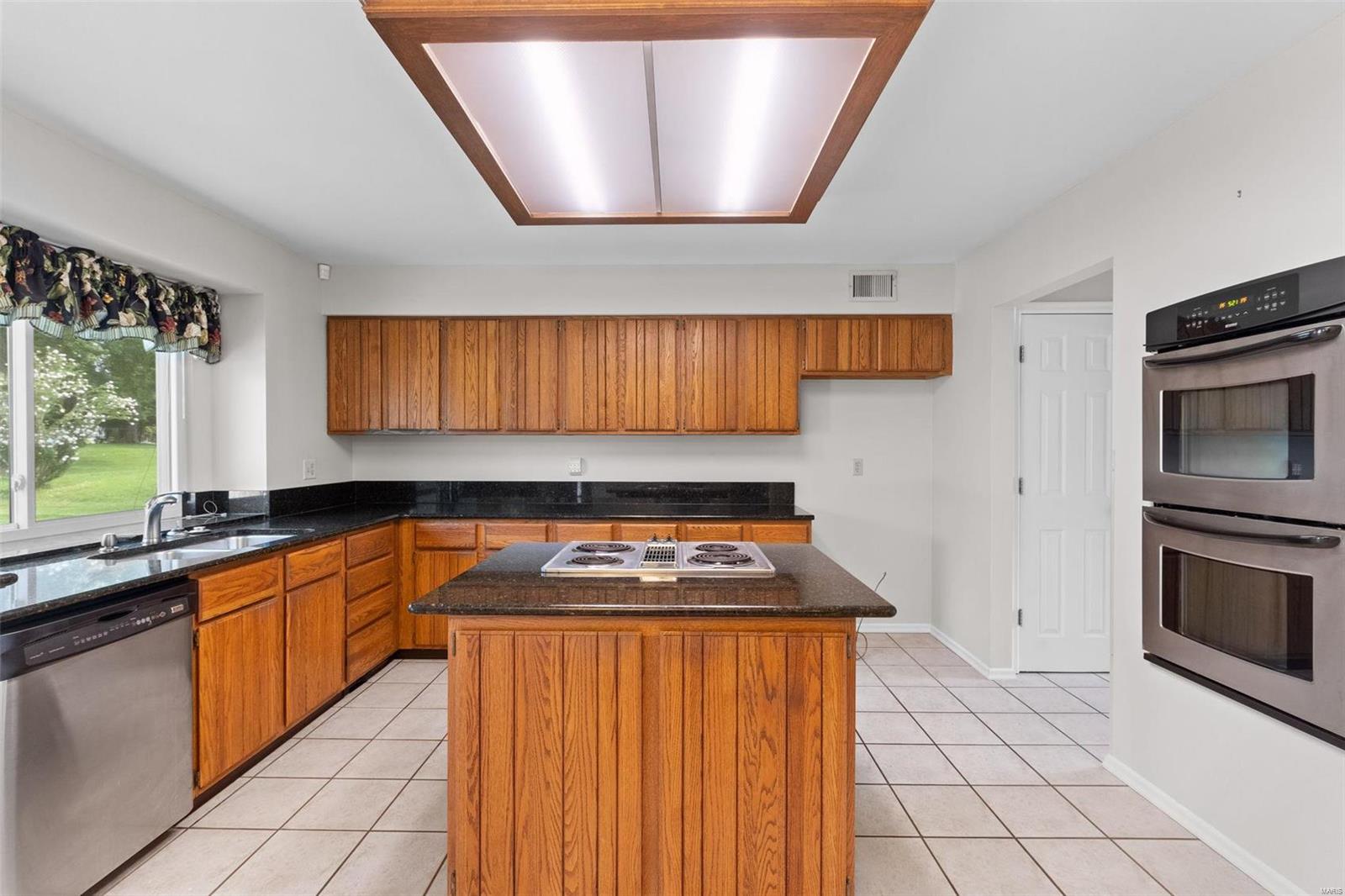 Heritage #22 - Residential