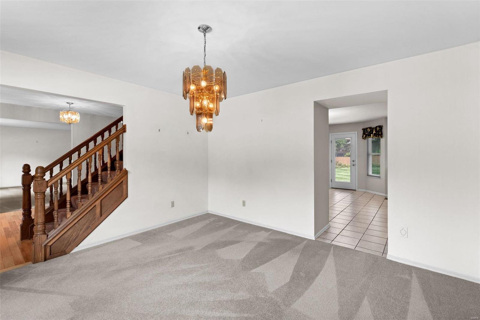 Heritage #22 - Residential