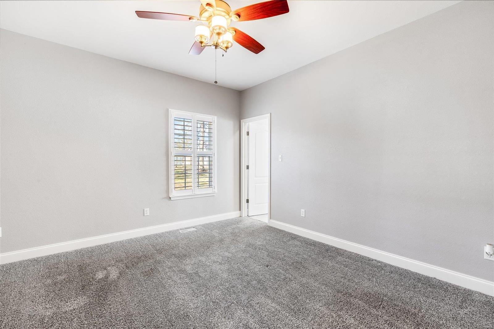 HARLAN ESTATES - Residential