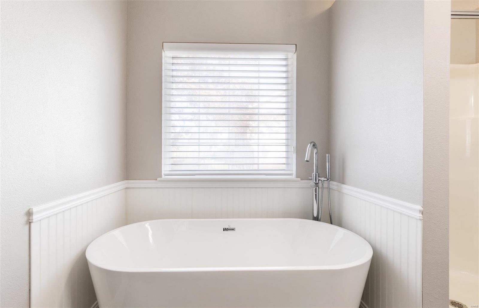 HARLAN ESTATES - Residential